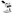 microscope biology microscope stereo microscope