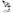 microscope biology microscope stereo microscope