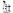 microscope biology microscope stereo microscope