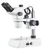 microscope biology microscope stereo microscope
