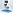 microscope biology microscope stereo microscope