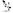 microscope biology microscope stereo microscope