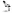 microscope biology microscope stereo microscope