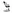 microscope biology microscope stereo microscope