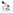 microscope biology microscope stereo microscope