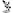 microscope biology microscope stereo microscope