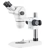 microscope biology microscope stereo microscope