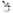 microscope biology microscope stereo microscope