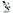 microscope biology microscope stereo microscope