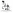 microscope biology microscope stereo microscope