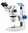 microscope biology microscope stereo microscope