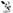 microscope biology microscope stereo microscope