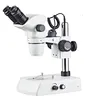 microscope biology microscope stereo microscope
