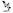 microscope biology microscope stereo microscope