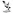 microscope biology microscope stereo microscope