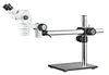 microscope biology microscope stereo microscope