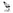 microscope biology microscope stereo microscope