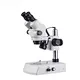 microscope biology microscope stereo microscope