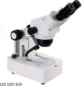 Microscope