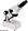 microscope 