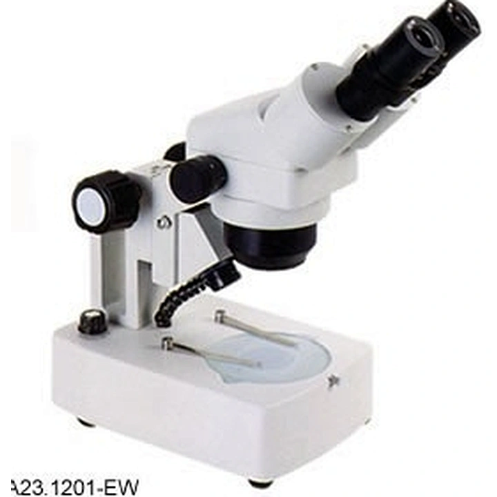 microscope 