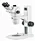 microscope biology microscope stereo microscope