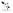 microscope biology microscope stereo microscope