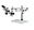 microscope biology microscope stereo microscope