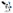 microscope biology microscope stereo microscope