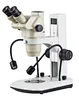 microscope biology microscope stereo microscope