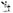 microscope biology microscope stereo microscope