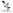 microscope biology microscope stereo microscope