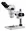 microscope biology microscope stereo microscope