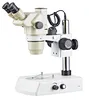 microscope biology microscope stereo microscope