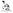 microscope biology microscope stereo microscope