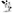microscope biology microscope stereo microscope