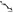 microscope biology microscope stereo microscope