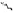 microscope biology microscope stereo microscope