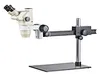 microscope biology microscope stereo microscope