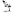 microscope biology microscope stereo microscope