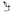 microscope biology microscope stereo microscope