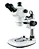 microscope biology microscope stereo microscope
