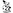microscope biology microscope stereo microscope