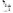 microscope biology microscope stereo microscope