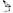 microscope biology microscope stereo microscope