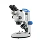 microscope biology microscope stereo microscope