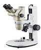 microscope biology microscope stereo microscope