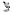 microscope biology microscope stereo microscope