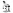 microscope biology microscope stereo microscope