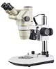 microscope biology microscope stereo microscope